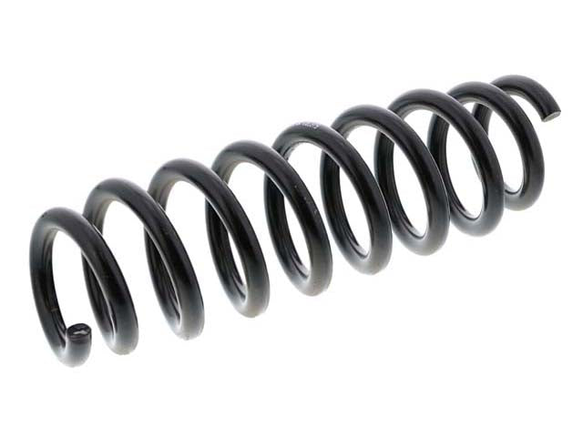 Coil Spring