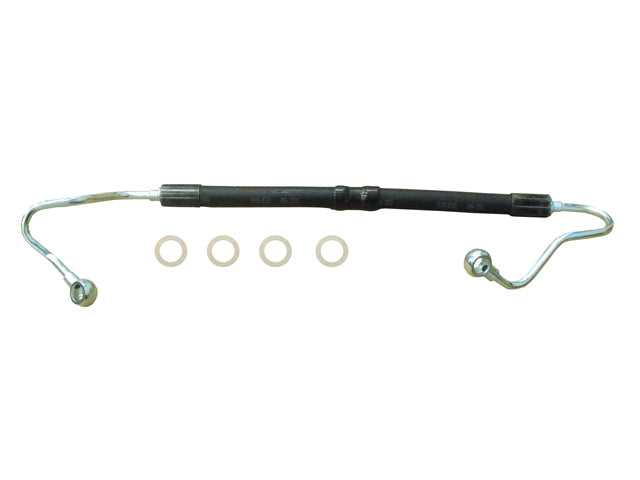 Power Steering Hose