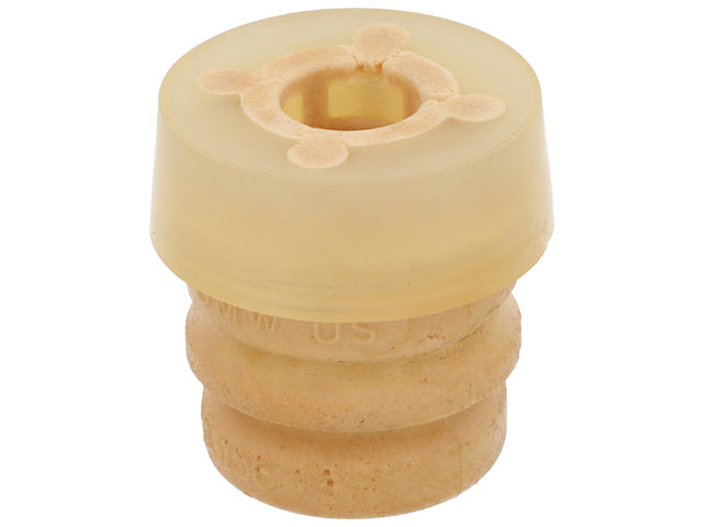Foam Bump Stop
