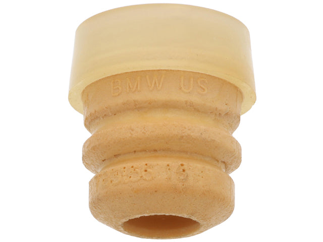 Foam Bump Stop