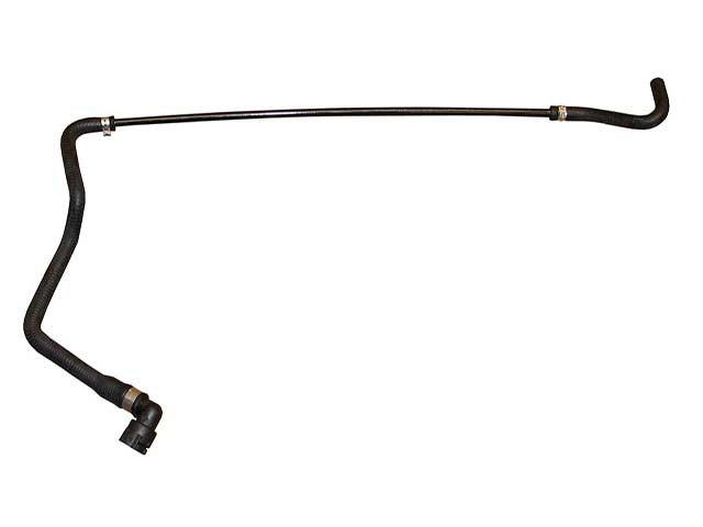 Water Hose