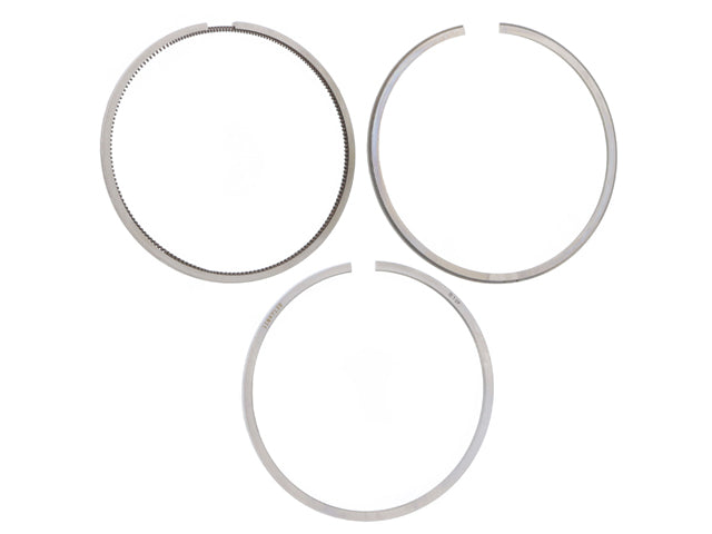 Piston Ring Set