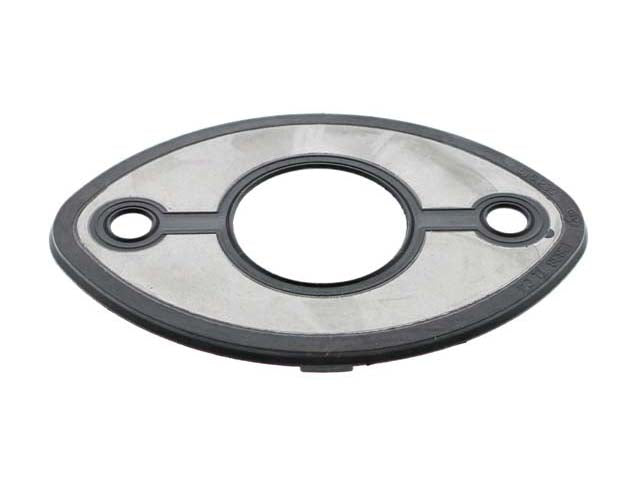 Actuator Gasket