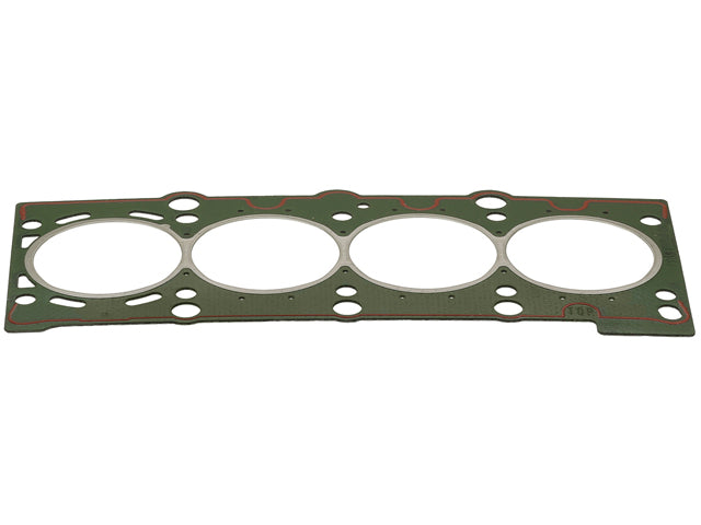 Head Gasket