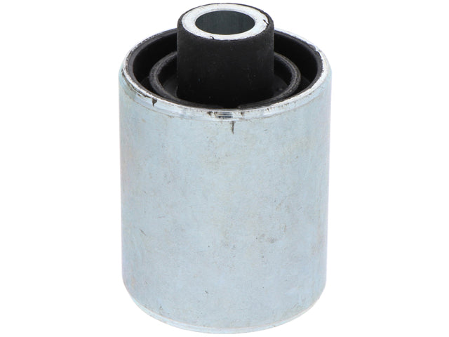 Trailing Arm Bushing