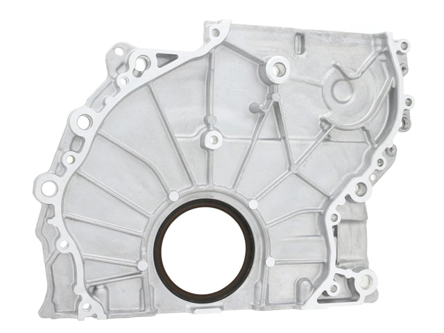 Timing Cover