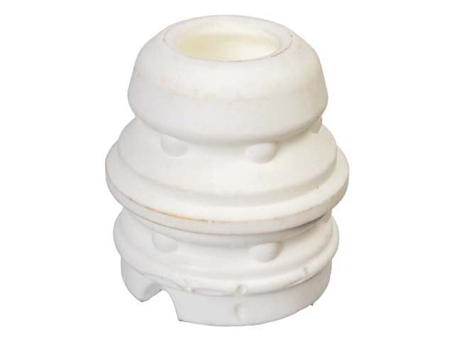 Foam Bump Stop