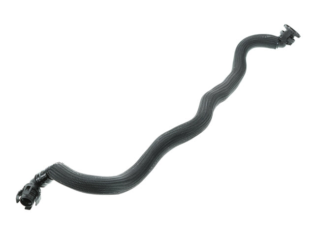 Crankcase Vent Hose