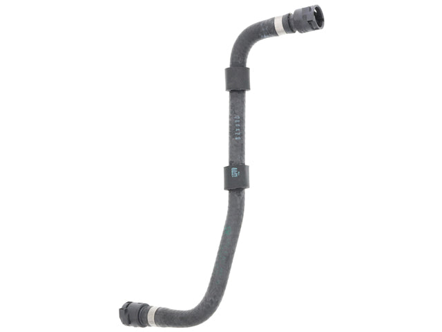 Water Hose