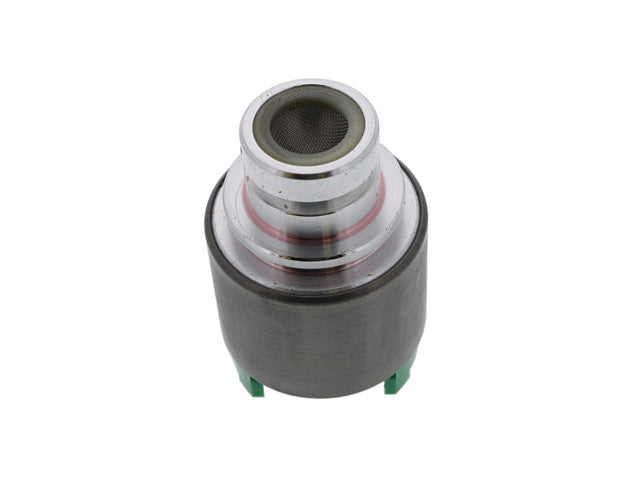 Auto Trans Solenoid Valve