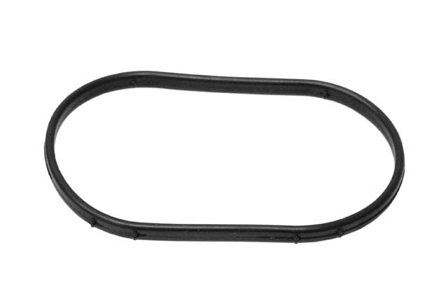 Water Hose Gasket