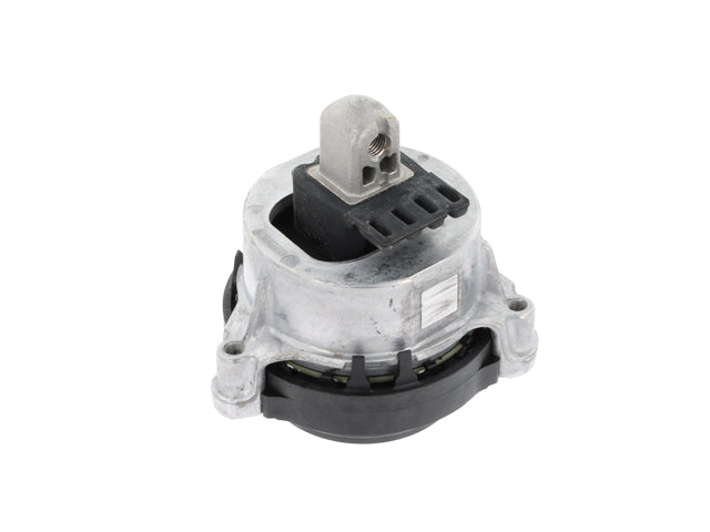Engine Mount