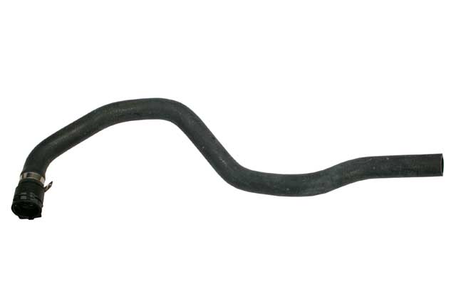 Heater Hose
