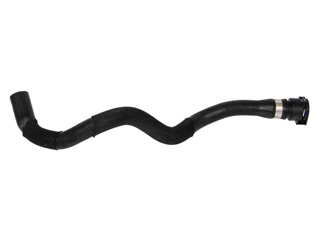 Water Hose