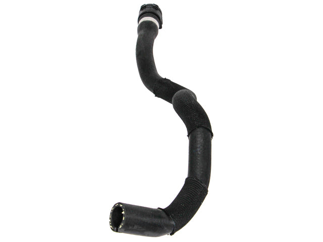 Water Hose