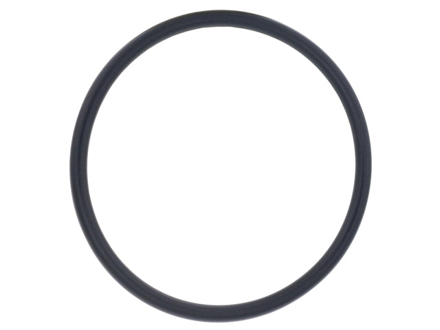 Turbocharger O-ring