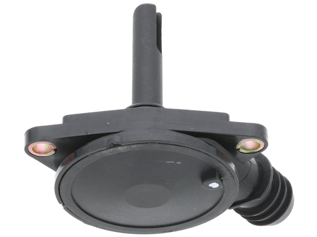 Crankcase Vent Valve