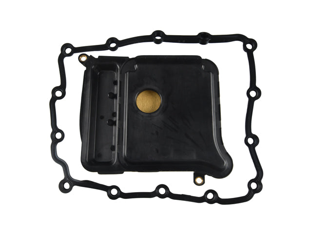 Transmission Filter