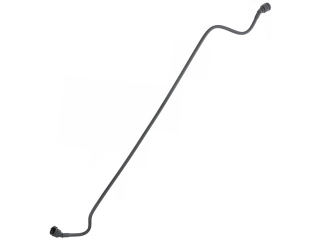 Water Hose