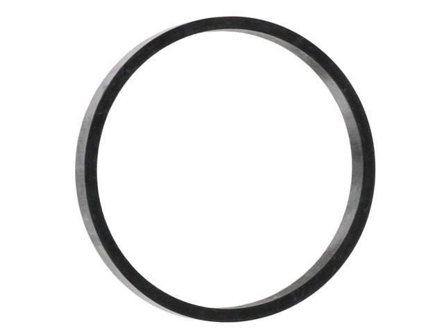 Coolant Pipe O-Ring