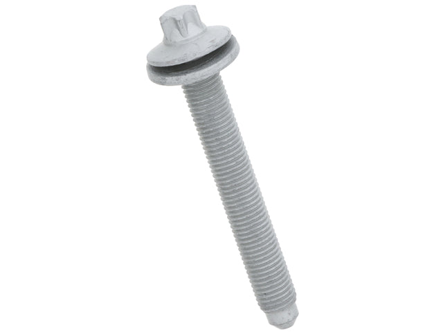 Torx Head Bolt