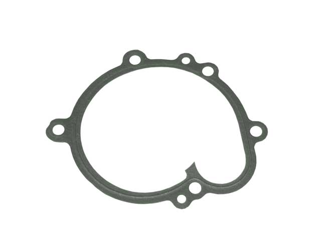 Water Pump Gasket