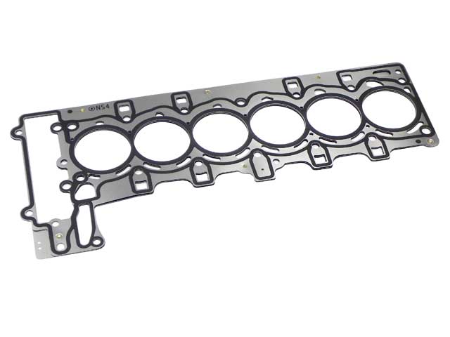 Head Gasket