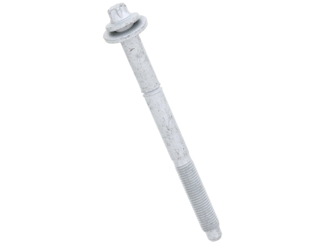Torx Head Bolt