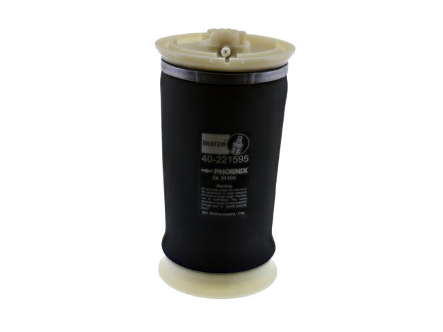Suspension Air Bag