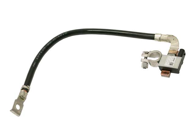 Battery Cable