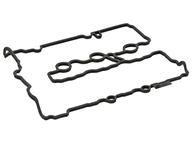 Valve Cover Gasket