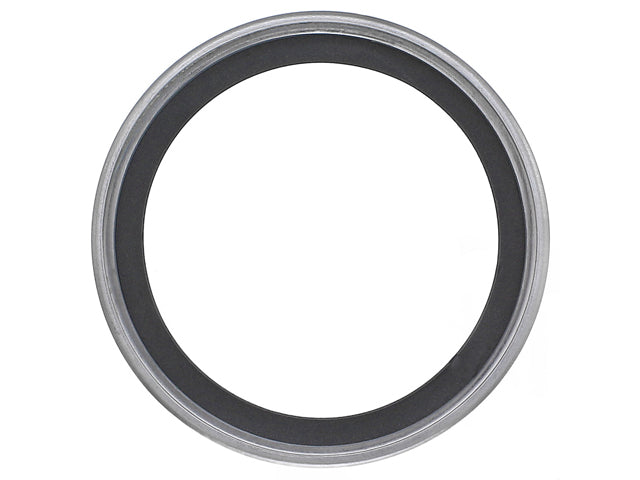 Thermostat O-Ring