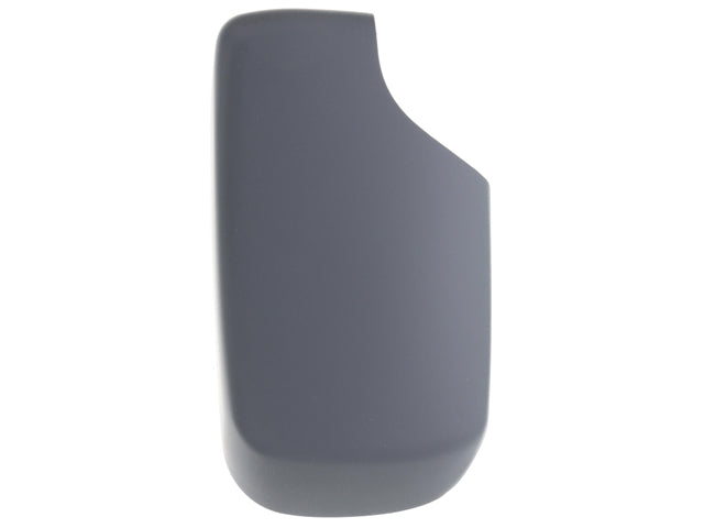 Cover Cap