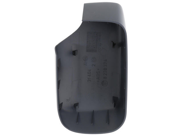 Cover Cap