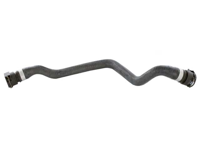 Water Hose