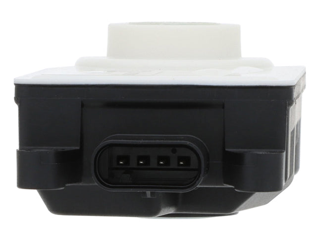 Grille Air-flap Actuator