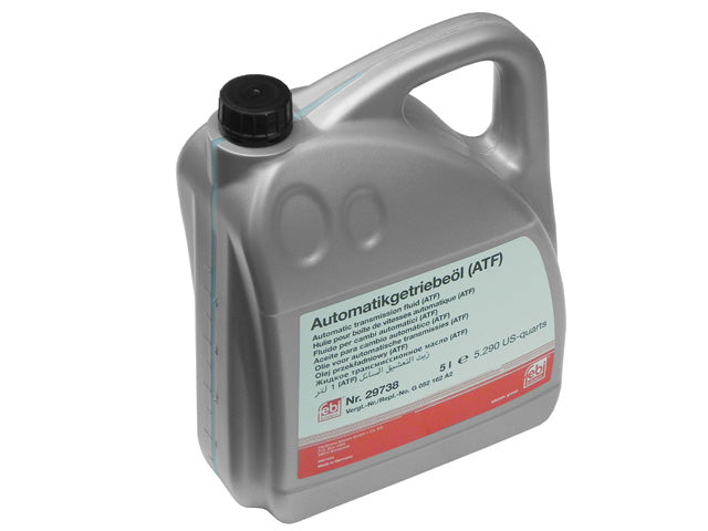 ATF