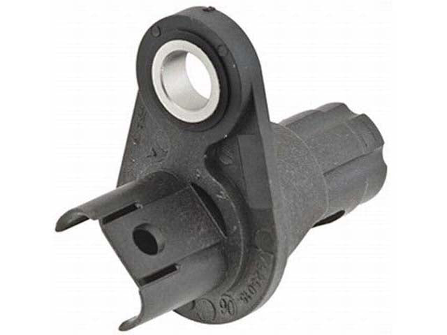 Crankshaft Sensor