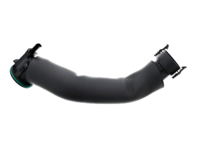 Crankcase Vent Hose