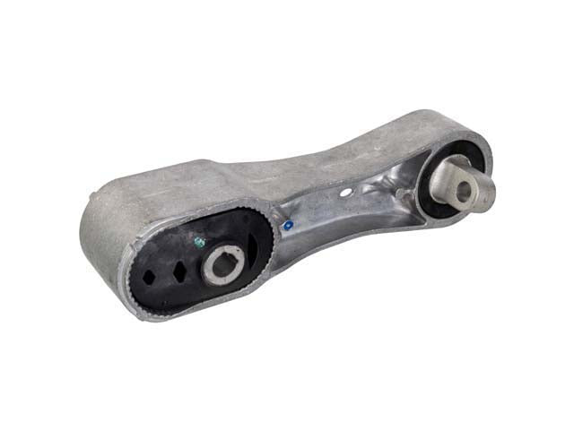 Engine Mount