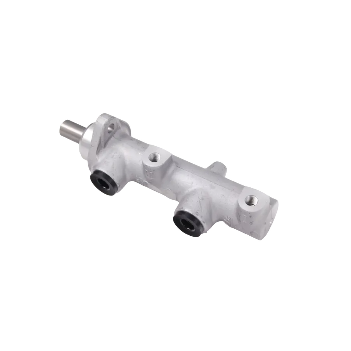 E30 E28 E21 Brake Master Cylinder Upgrade
