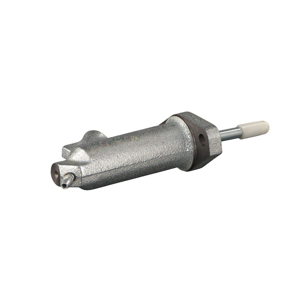 Clutch Slave Cylinder - 21521157212