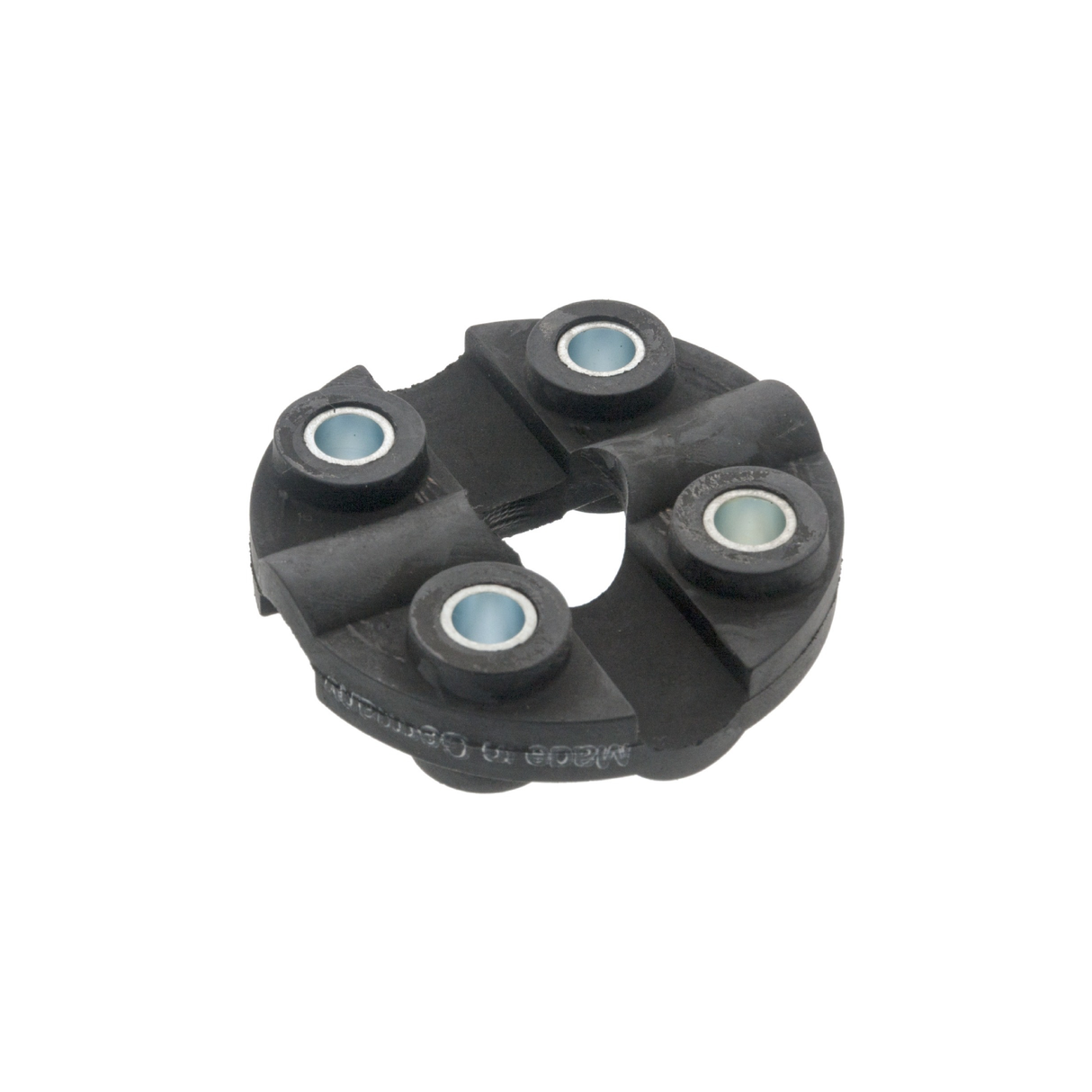 BMW E30 Flex Disc (Giubo) - 32311153993