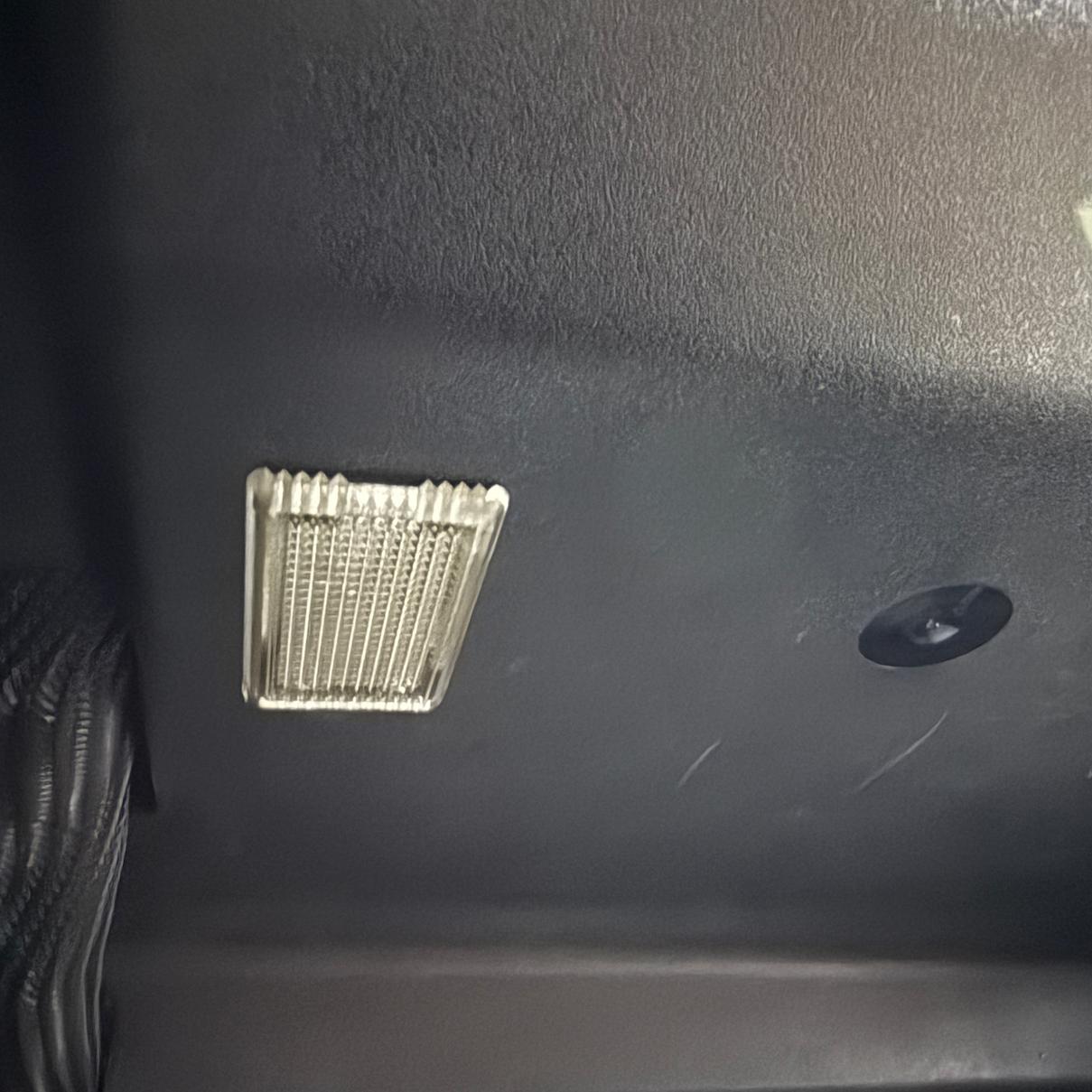 BMW LED Glovebox Light E30 E34 E24 E28 E32 E31