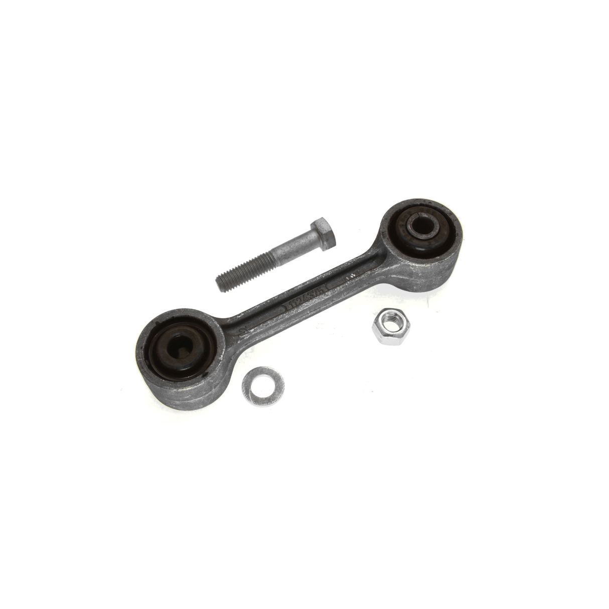 BMW Rear Sway Bar End Link - 33551126932