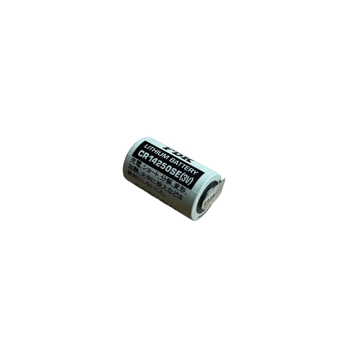 Genuine SI Board Battery Replacement E30 E23 E24 E28 (2 Pack)