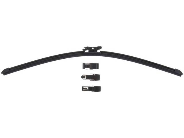 Wiper Blade - 24"