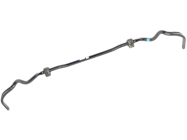 Sway Bar