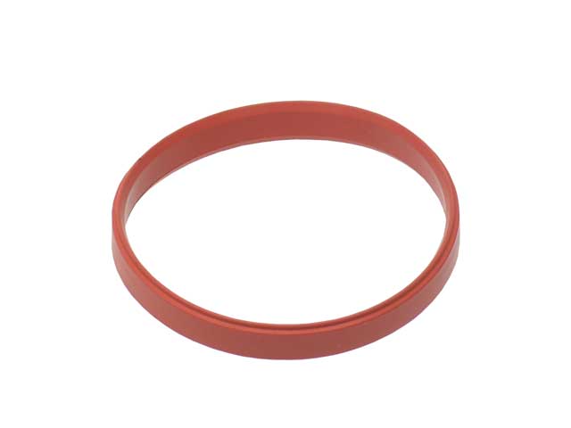 Throttle Housing Gasket