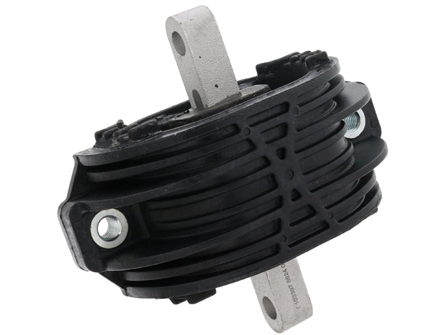 Transmission Mount